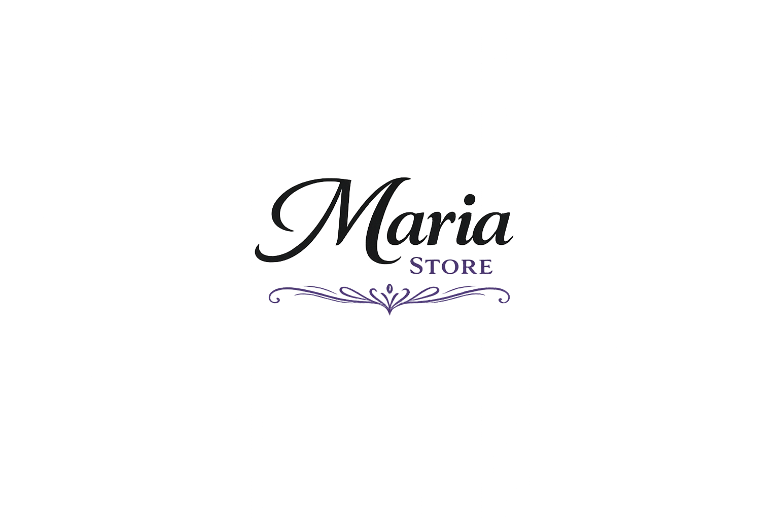 Maria Store