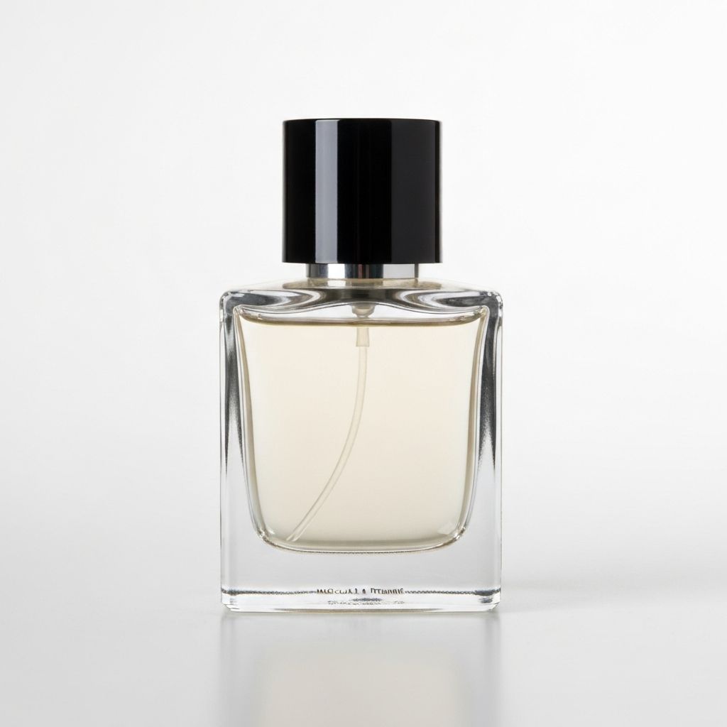 Parfum Unisex Intense